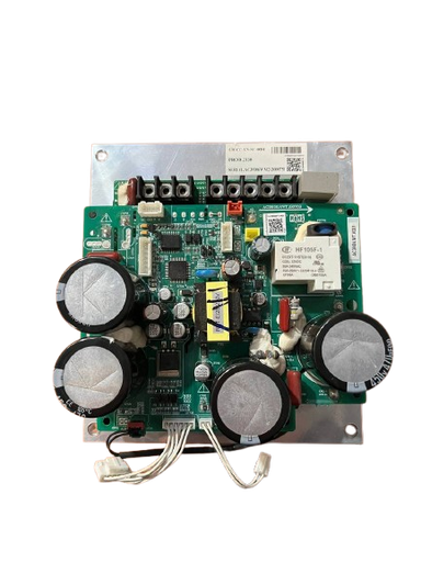 [079933] Placa electronica compresor Thermor Áurea 12 – 079933