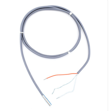 [079797] Sonda descarga compresor Thermor Áurea 12 – 079797