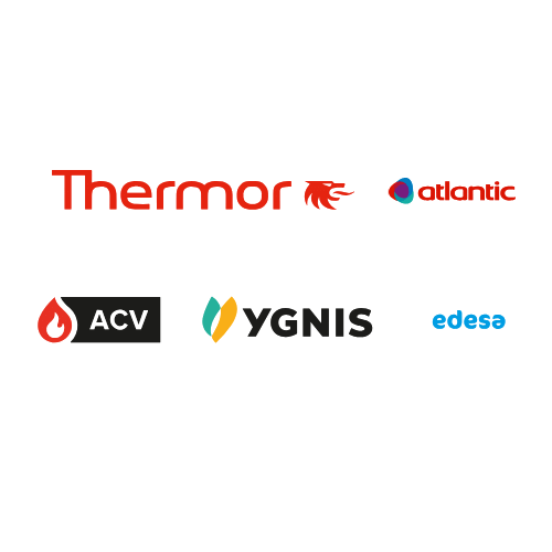 [CMPPP06] Revision PREMIUM de Mantenimiento CM Aerotermia bomba de calor ACS Extension Garantía Total hasta 5 años THERMOR | PLAN PROTECCIÓN PREMIUM_BCACS_CMPPP06Aéromax VM Mural Aéromax VS Suelo Aéromax Split