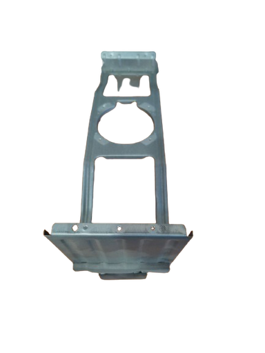 [A0010105314] Soporte para motor ventilador Haier aire acondicionado (0010105314)