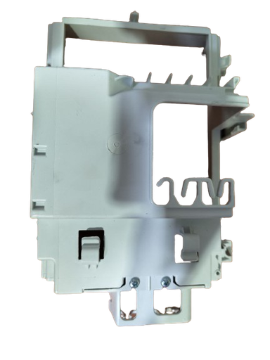 [A0010219148A] Soporte placa electronica Haier aire acondicionado (0010219148A) – A0010219148A [Nº 28]