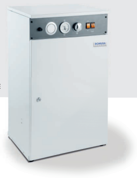 [TDEE0MH004] Caldera electrica Domusa HDEE 45/90 – TDEE0MH004