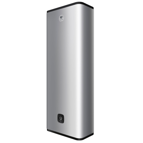 [251122] Termo electrico Thermor Onix Connect 100 – 251122