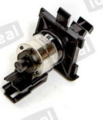 [150334] MOTOR VALV. DE DESVIACION LOGIC 24-30 THERMOR