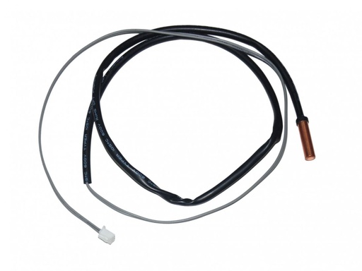 [A001A3900055] Sensor de descongelacion Haier aire acondicionadodo