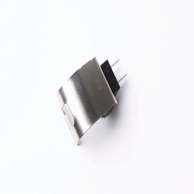 [198757] SONDA DE RETORNO THERMOR – 198757