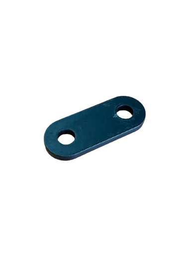 [R104089] EK62/54-PL.FIJ.REG.HUMOS (R104080)