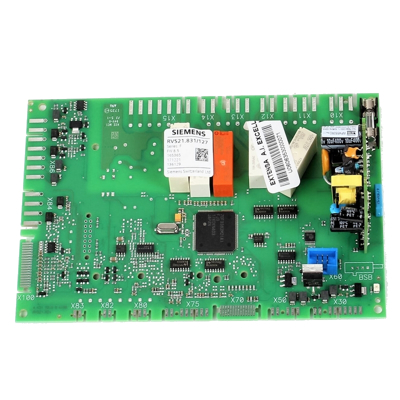 [909193] TARJ. REG. RVS 11/14 MH EXCELLIA/DUO AI THERMOR – 909193