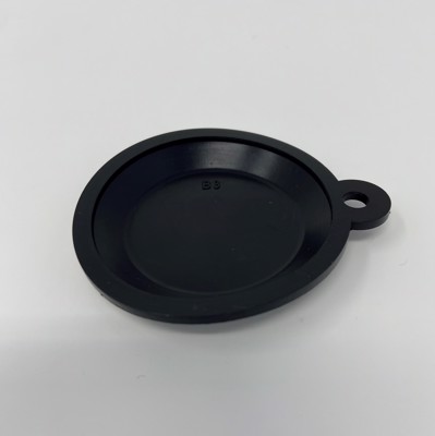 [915014] Membrana Thermor Atlantic Iono Select pilot max 11 – 915014