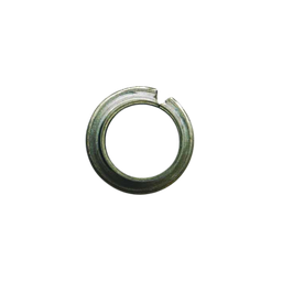 [R249010] Junta teflon cargador Edilkamin