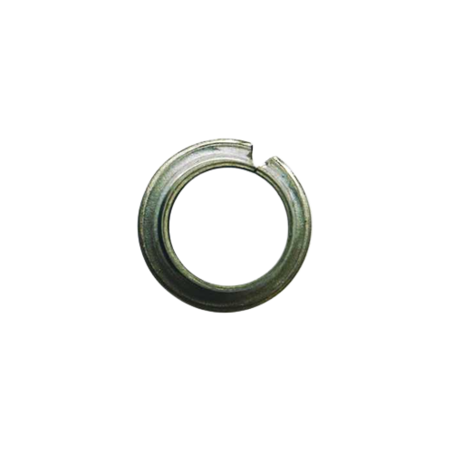 [R249010] Junta teflon cargador Edilkamin – R249010