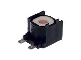 [3007565] Bobina bomba gasoil Riello (6279094 - 121307565) – 3007565