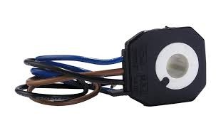 [3002279] Bobina 3 hilos Baxi Roca Riello – 3002279