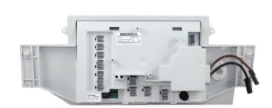[190037063] Placa Electronica Baxi Roca Gavina Confort GTI20 cuadro CCE207 (cuadro sin mando control) – 190037063