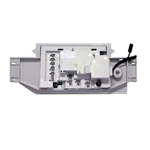 [190037058] Cuadro control CCE205 sin mando placa electronica Baxi Roca Gavina GTI GTIF (hasta 2005) – 190037058
