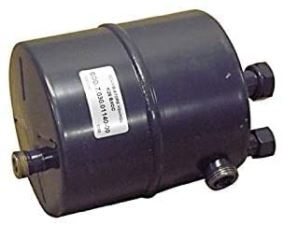 [190034320] Intercambiador Boiler Baxi Roca Gavina 20 (MUT K26) (190034033) – 190034320