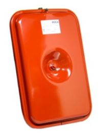 [190034300] Vaso expansion Baxi Roca Laia - Gavina GTIF Confort – 190034300