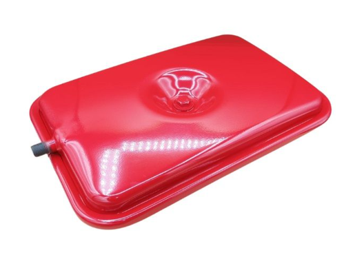 [190034085] Vaso expansion Baxi Roca Laia GTI 10lL (190034300 190034085)