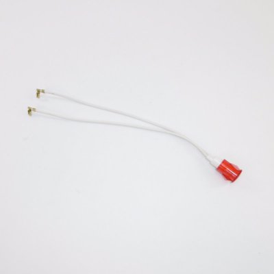 [020049] INDICADOR LUMINOSO THERMOR – 020049