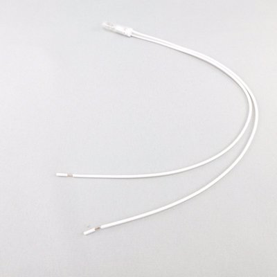 [020082] LENTE THERMOR – 020082