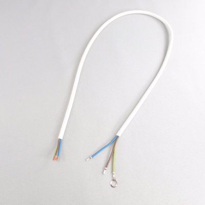 [020098] CABLE ALIMENTACION THERMOR – 020098