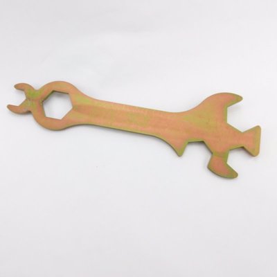 [021094] LLAVE DE MONTAJE THERMOR – 021094