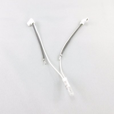 [021104] INDICADOR LUMINOSO+PACK ELEC. THERMOR – 021104