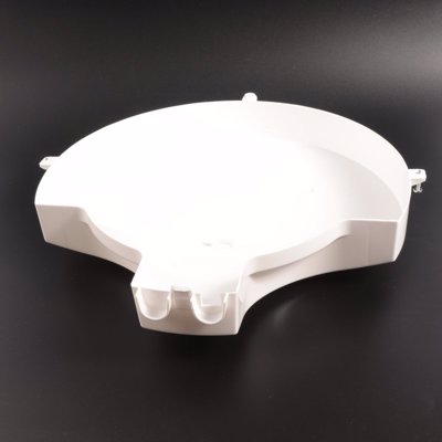 [022266] TAPA PROTECCION AQ+ THERMOR