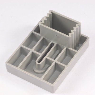 [022292] PIE DE APOYO THERMOR – 022292