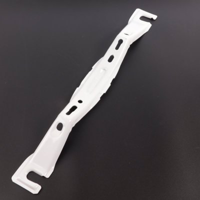[022308] SOPORTE PARED TERMO VM THERMOR