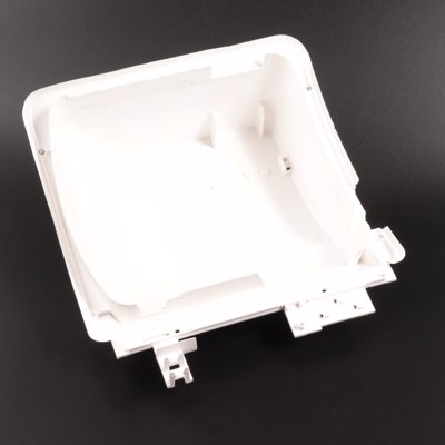 [022331] TAPA LATERTAL VISAGRA GH/GZT THERMOR – 022331