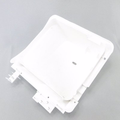 [022332] TAPA GZT ACI THERMOR – 022332