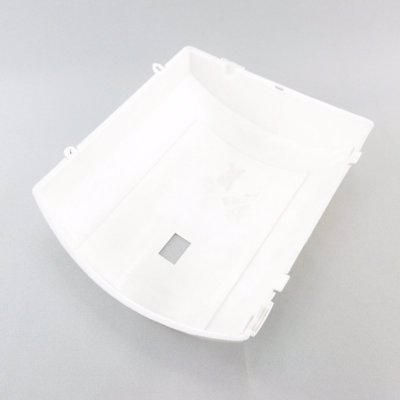 [022333] TAPA DE KIT ELECTRICO GAC 300 THERMOR – 022333