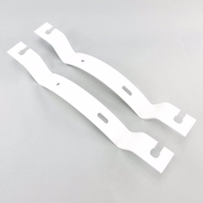 [022343] SOPORTE GH PLUS THERMOR – 022343