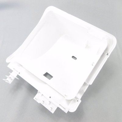 [022362] TAPA LATERTAL VISAGRA + SOPORT INTERR THERMOR – 022362