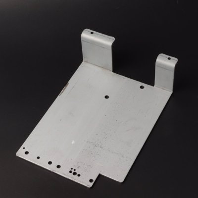 [022431] SOPORTE SUJECION REGUL THERMOR – 022431