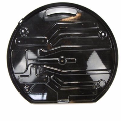 [022460] HEAT PUMP BASE THERMOR – 022460