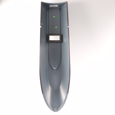 [022463] LATERAL COVER THERMOR – 022463