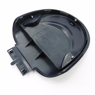 [022468] TAPA MOVIL VM TEC 2 THERMOR – 022468