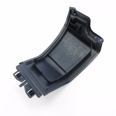 [022469] HINGES COVER VM TEC 2 THERMOR – 022469