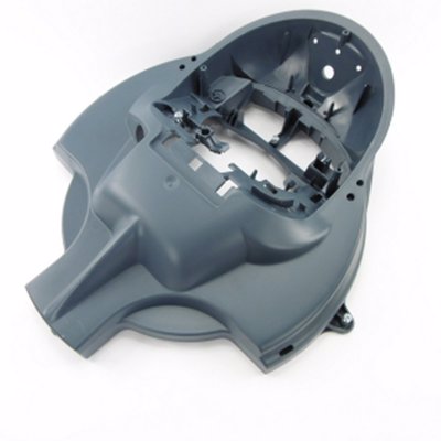 [022470] TAPA FIJA VM TEC 2 THERMOR – 022470