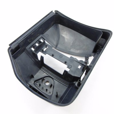 [022471] TAPA FIJA VS TEC2 THERMOR – 022471