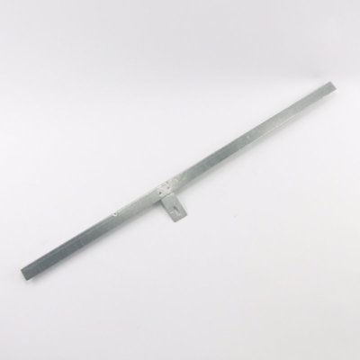 [022483] MOTOR BRACKET STRUT THERMOR – 022483