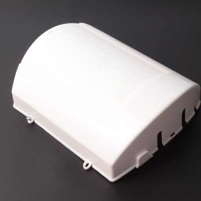 [022492] LOW COVER (SPLIT VS) THERMOR – 022492