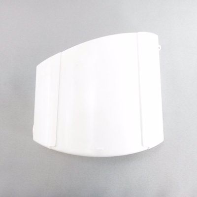 [022493] ELECTRIC COVER (SPLIT VS) THERMOR – 022493