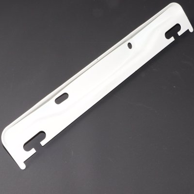 [022496] SOPORTE PARED TERMO VM THERMOR – 022496