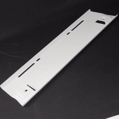 [022498] OPTIFIX THERMOR – 022498