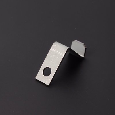 [022507] FIXING TANK THERMOR – 022507