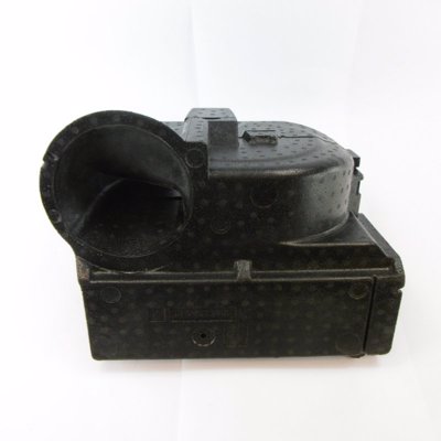 [022513] ENVOLVENTE VENTILADOR THERMOR – 022513