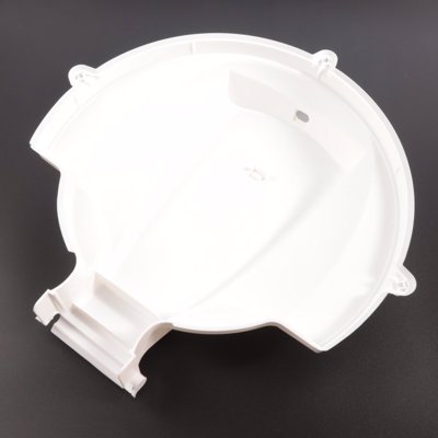 [022529] TAPA BLANCA VM TEC 2012 THERMOR